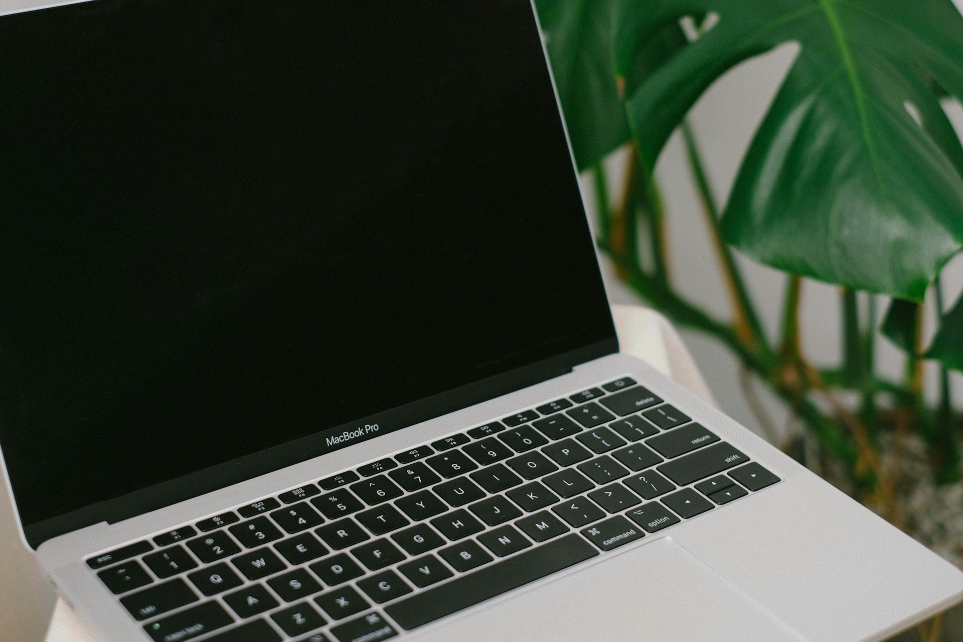 macbook